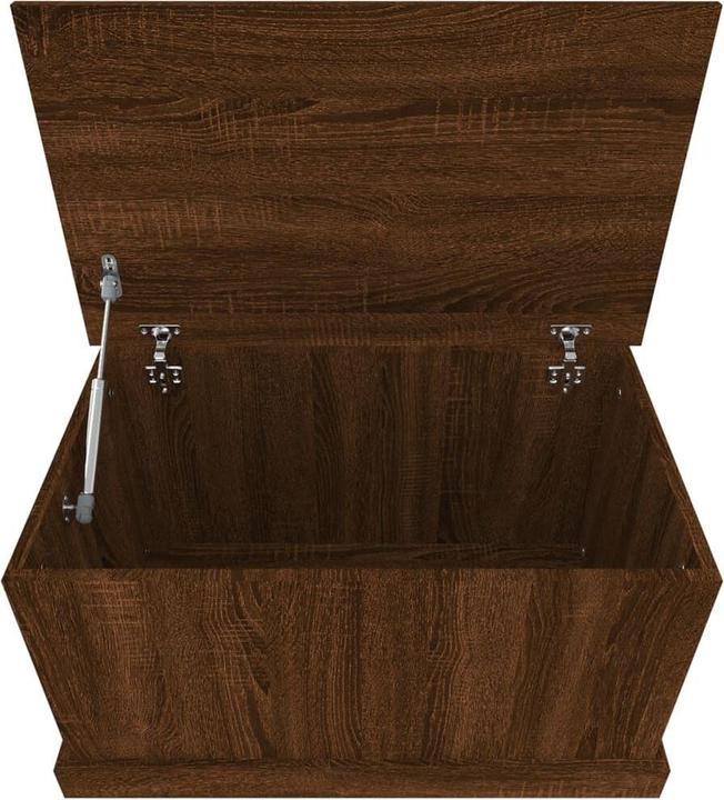 Produktbild VidaXL Giata (70 x 40 x 38 cm)