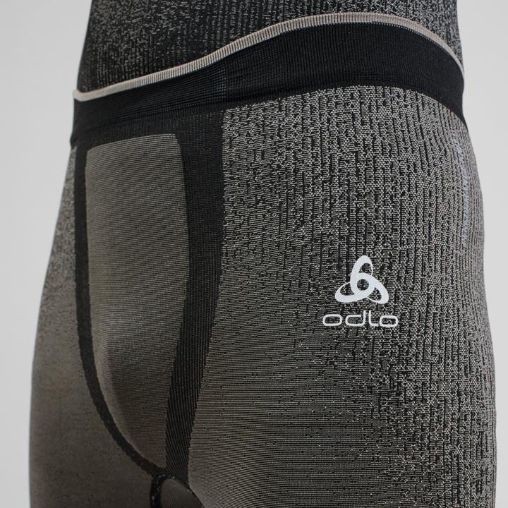 Produktbild Odlo Blackcomb (XXL)
