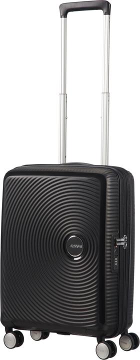 Immagine prodotto American Tourister Soundbox (41 l, Bagaglio a mano (fino a 50 litri))