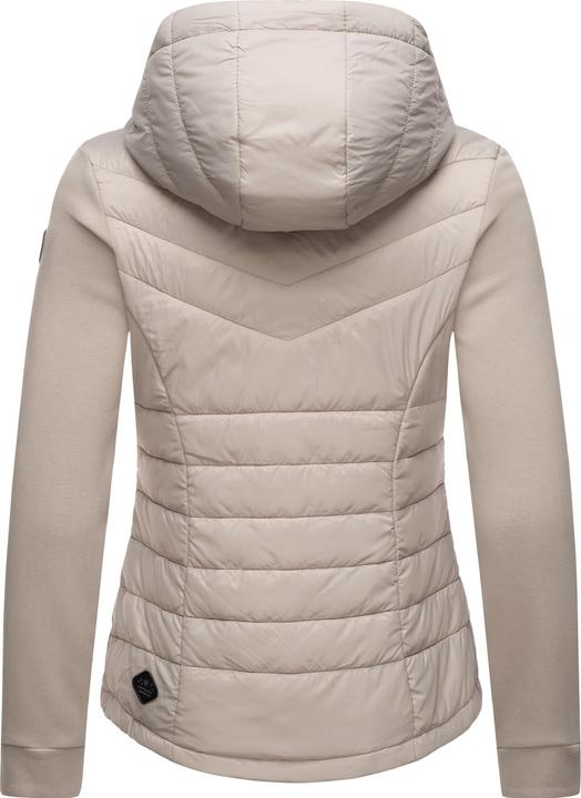 Image du produit Ragwear Lucinda (3XL)