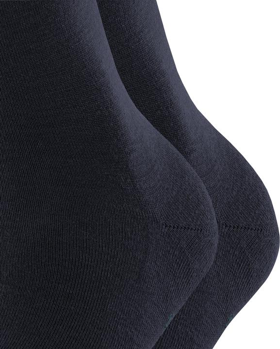 Image du produit Falke Softmerino 2-Pack chaussettes pour femmes (lot de 2, 37 - 38)