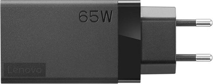 Produktbild Lenovo AC Travel Adapter (65 W)