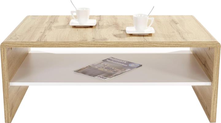 Immagine prodotto Lipo Luna (100 x 40 x 59 cm)