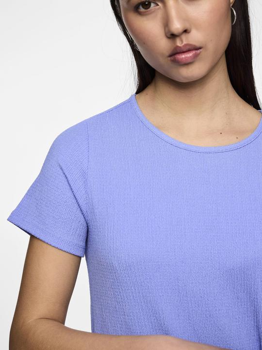 Actual product image Pieces PCMEGGI Midi dress (M)