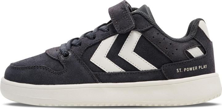 Produktbild hummel St. Power Play Suede Jr (37)