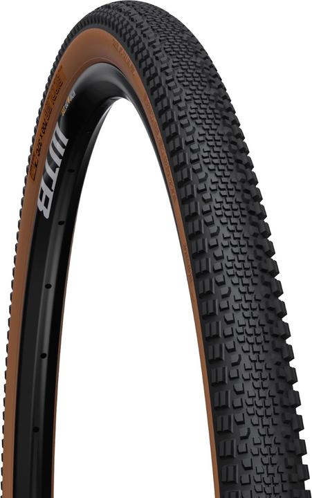 Wtb Riddler (28 x 1.35, 39-622)