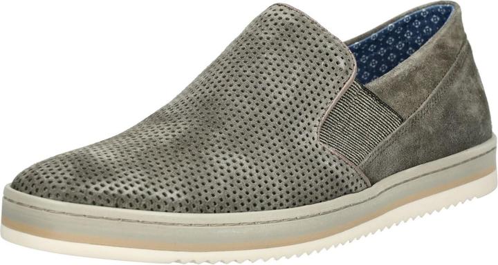 Igi&co Slipper