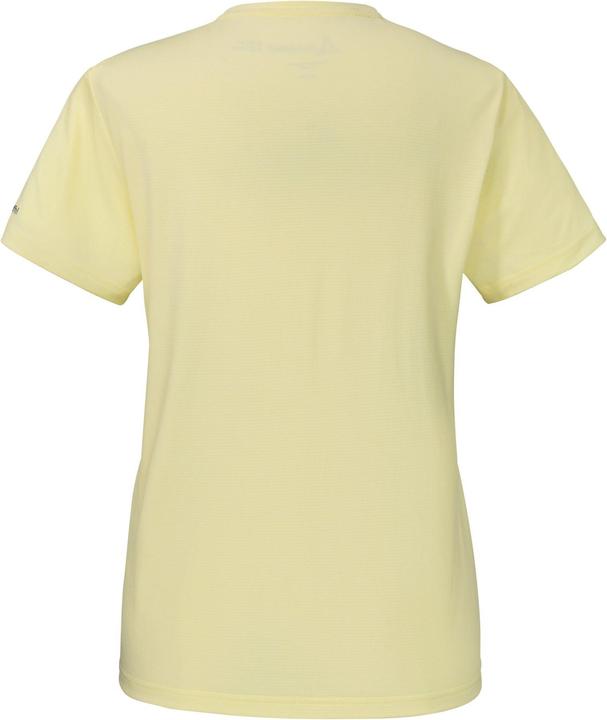 Actual product image Schöffel CIRC T Shirt Sulten L (38, M)