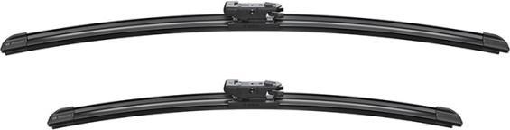 Actual product image Bosch Automotive Aerotwin A696S