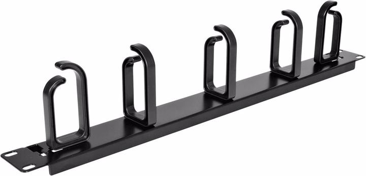 Actual product image StarTech Cable manager 2