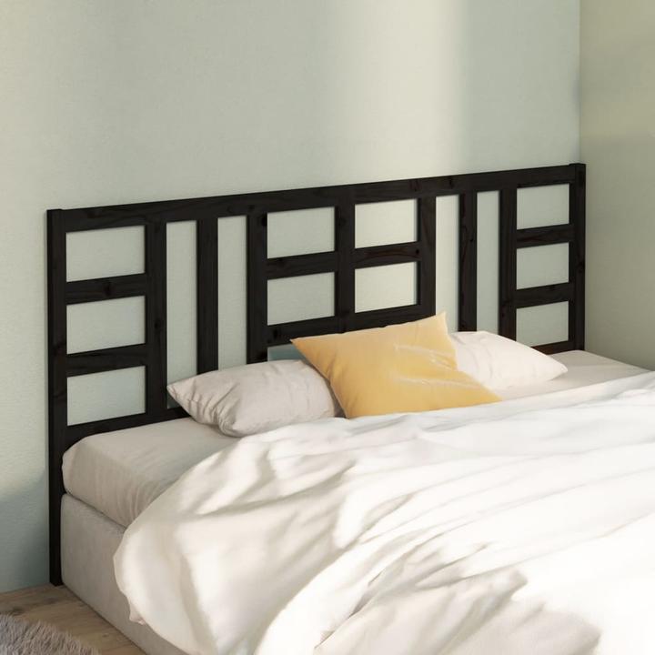 Actual product image VidaXL Lior (206 x 4 x 100 cm)