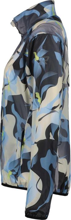 Actual product image Rukka Maile Print (44)