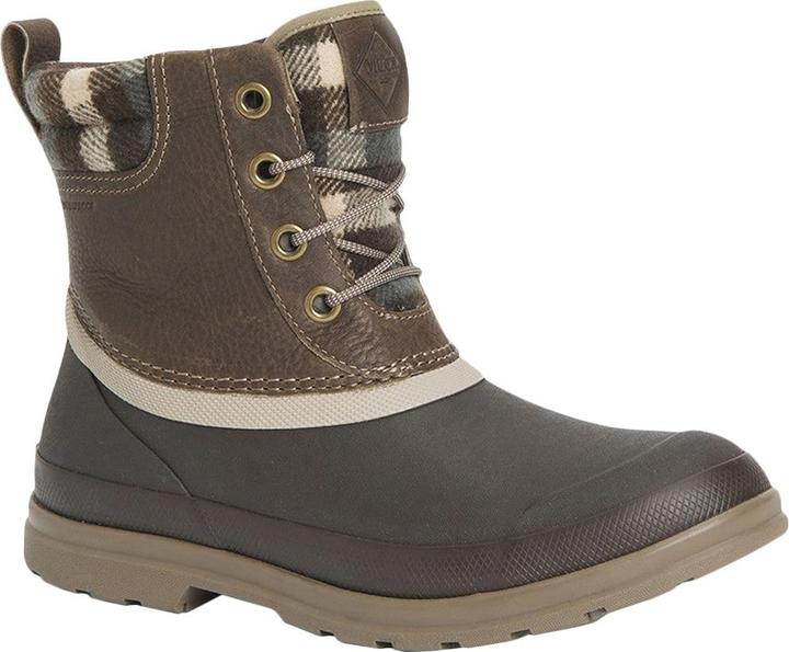Brown, Walnut-brown