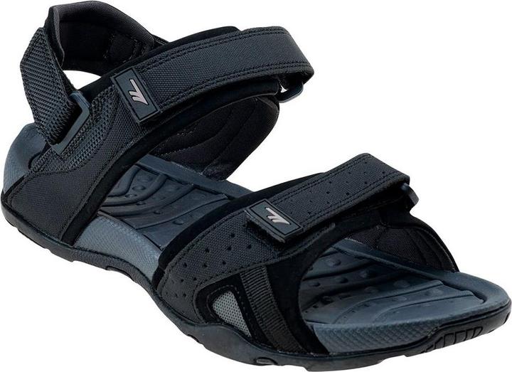 Image du produit Hi-Tec - Sandales LUCISE - Homme (47)
