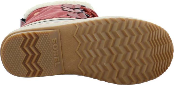 Actual product image Sorel Winter Carnival™ Wp (37)