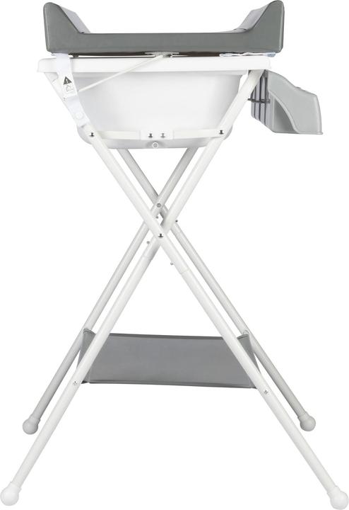 Actual product image Bebeconfort Baltic Gray Mist