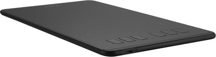 Image du produit Huion H640P (623.62", 5080 lpi)