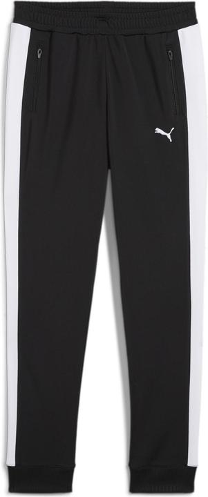 Puma T7 ALWAYS ON Track Pants B
