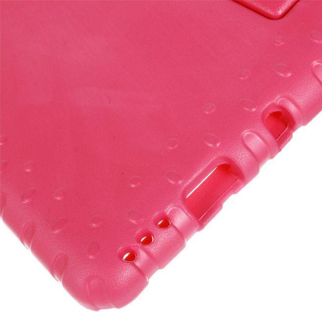 Immagine prodotto MU Style Copertura in schiuma EVA resistente agli urti (Galaxy Tab A7 Lite 8.7)