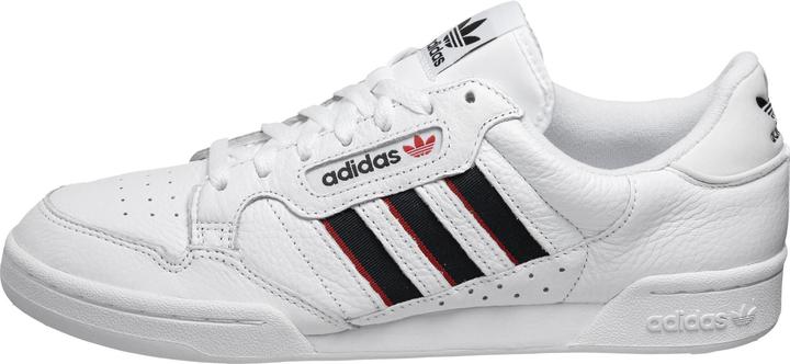 Image du produit adidas Continental 80 Stripes (36 2/3)