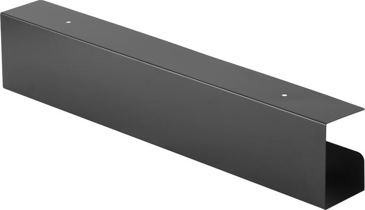 Actual product image equip Cable routing (60 cm)