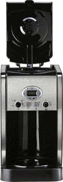 Actual product image Cuisinart Dcc2650e
