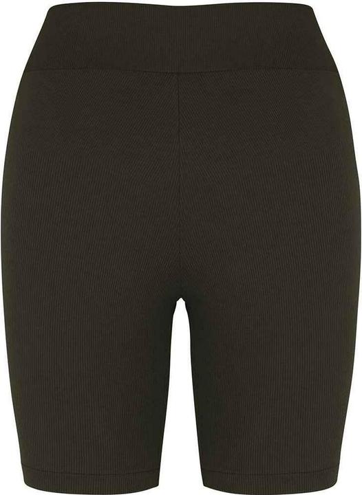 Produktbild Native Spirit Radlershorts (M)