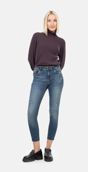 Actual product image Suri Frey SFY Freyday skinny jeans (L)