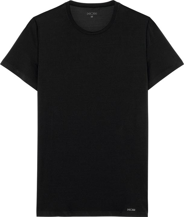 HOM T-Shirt H-Fresh Crew Neck