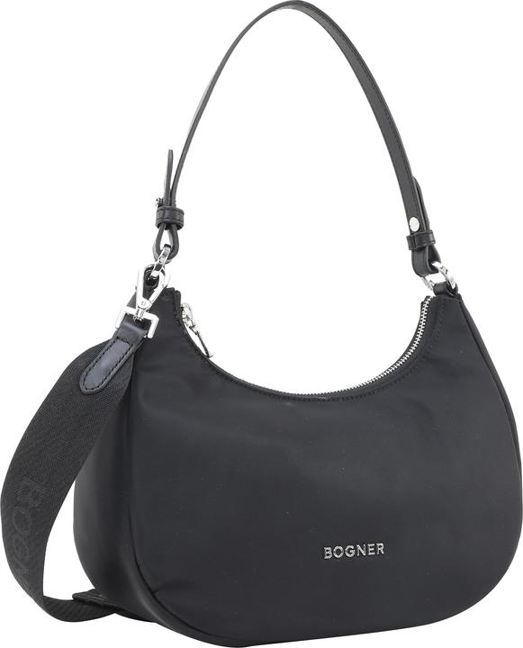 Produktbild Bogner Beuteltasche Klosters Melene Hobo SVZ (5 l)