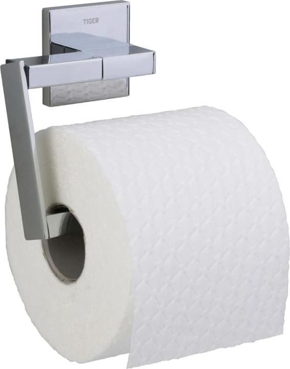 Immagine prodotto Tiger Toilettenpapierhalter