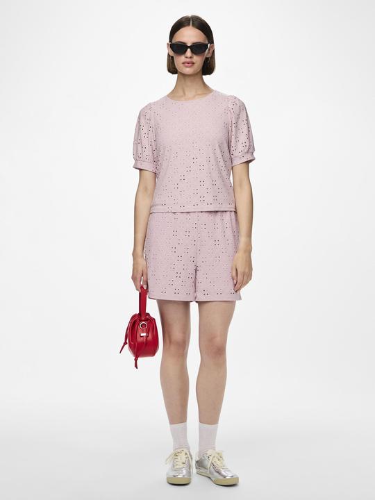 Actual product image Pieces PCMIMI Shorts (M)