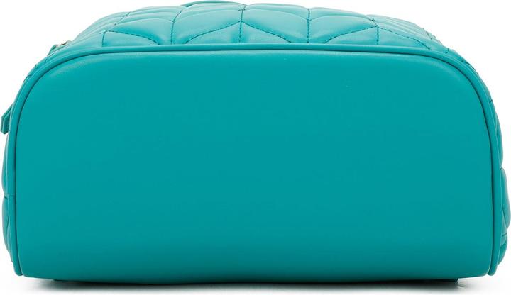 Actual product image ALV by Alviero Martini Alvb6803 (2.11 l)