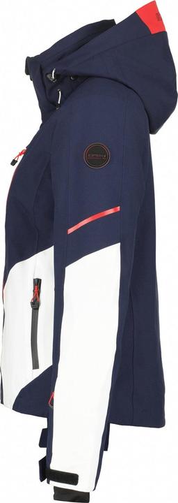 Immagine prodotto Icepeak Fithian (40)
