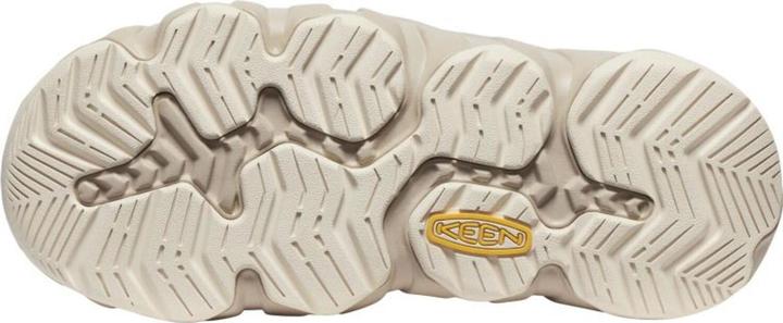 Immagine prodotto Keen Sandalen (41)