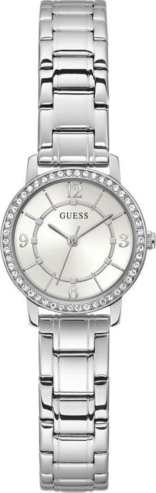 Guess Uhren DAMEN GW0468L1 (Analoguhr)