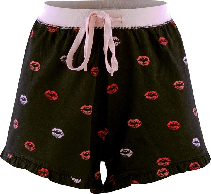 Image du produit Pj Salvage Short de pyjama BE MINE (XL)