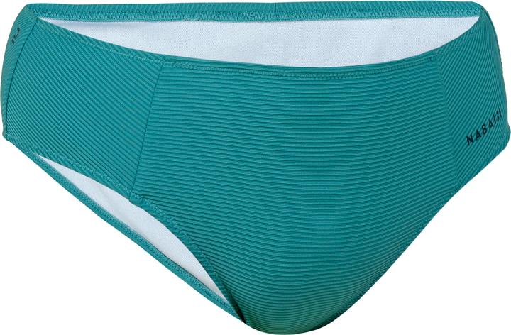 Produktbild Nabaiji Lila (44)