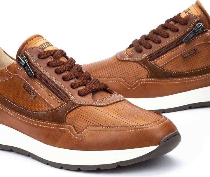 Actual product image Pikolinos Getafe (41)