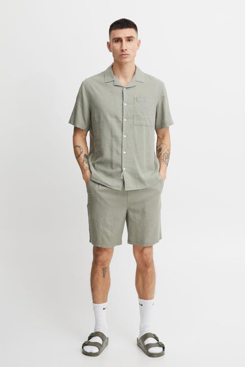Immagine prodotto Solid SDAllan Cuba - 21107606 (XXL)