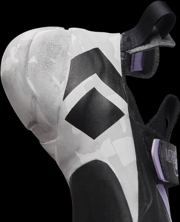 Produktbild Black Diamond W Method S Climbing Shoes (41.5)