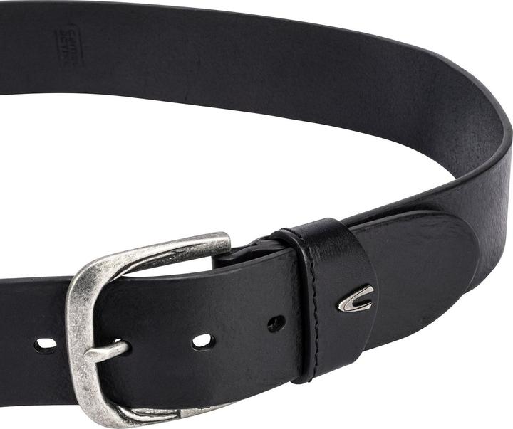 Image du produit Camel Active Ceinture (3XL)