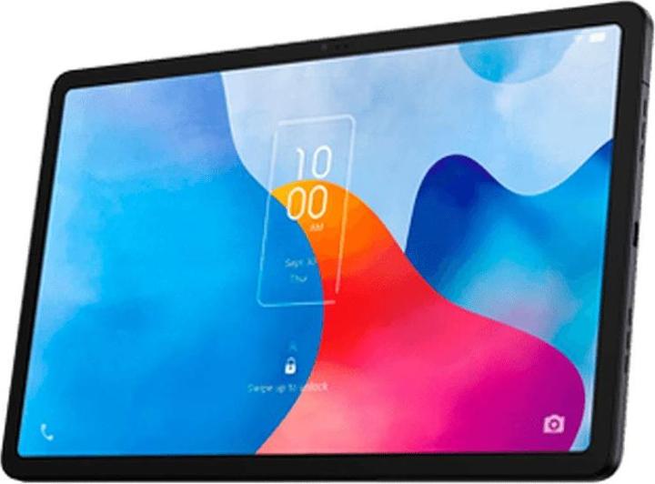 Immagine prodotto TCL Nxtpaper 11 (Solo WiFi, 10.95", 128 GB, Grigio scuro)
