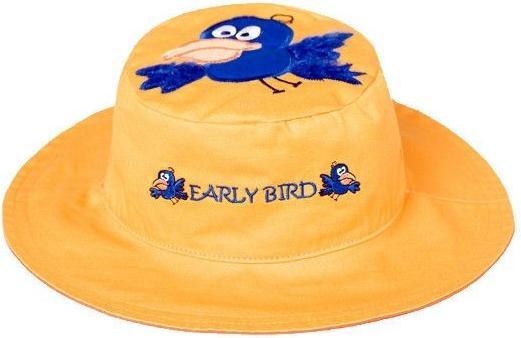 Actual product image flapjackkids Owl & Bird (52)