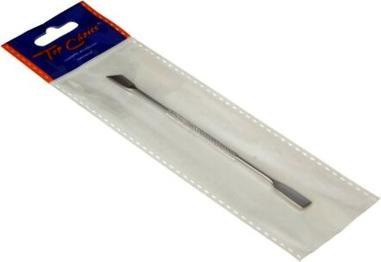 Image du produit TOP Porte-manucure