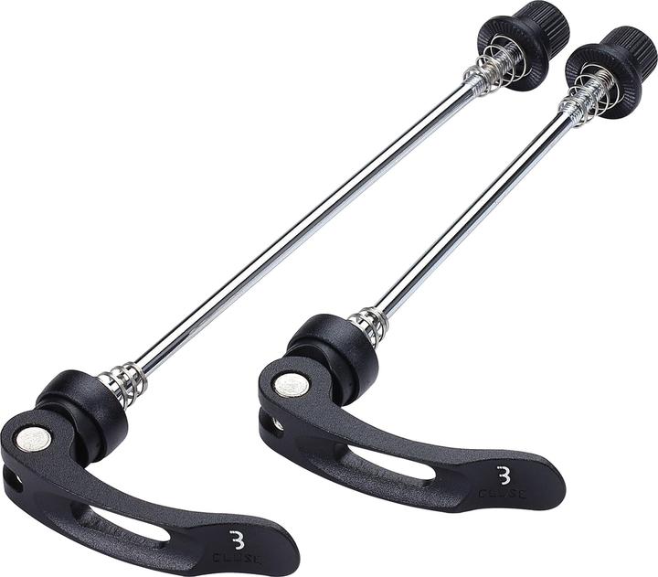 Immagine prodotto BBB WheelBlock BQR-01