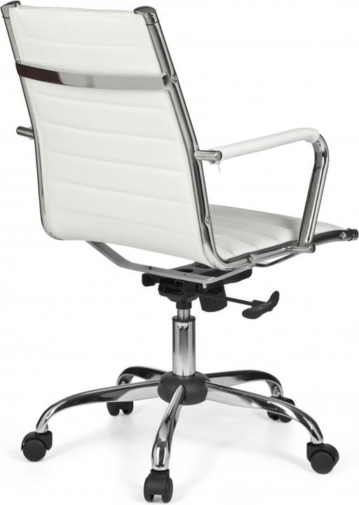 Immagine prodotto FineBuy Charyl