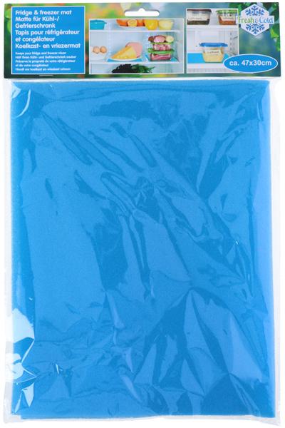 Immagine prodotto Fresh & Cold Tappetino frigo e freezer 47x30cm