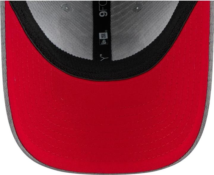 Produktbild New Era 9Forty Stretch Cap Training Tampa Bay Buccaneers