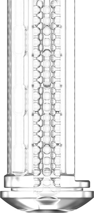 Productafbeelding Kiiroo Titanium huls